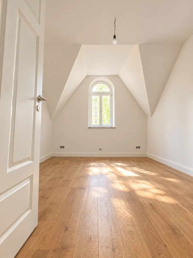 3 Zimmer Wohnung mit 85 m² in Pirna – Bild 5