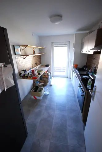 4 Zimmer Wohnung mit 99 m² in Regensburg – Bild 7