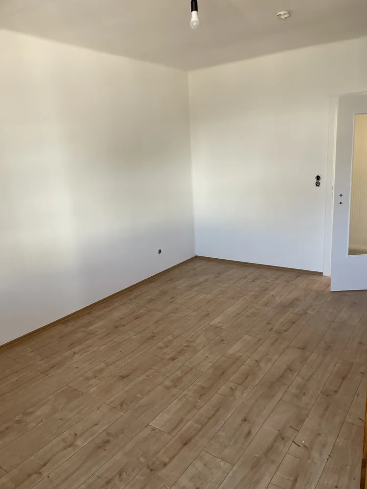 3 room apartment with 105 m² in Frankfurt am Main – Photo 12