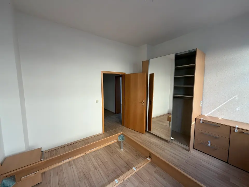 3 Zimmer Wohnung mit 84 m² in Braunschweig – Bild 10