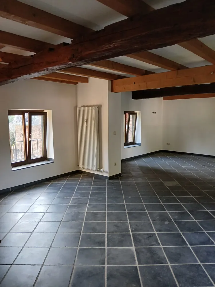 3 Zimmer Wohnung mit 100 m² in Aachen – Bild 6
