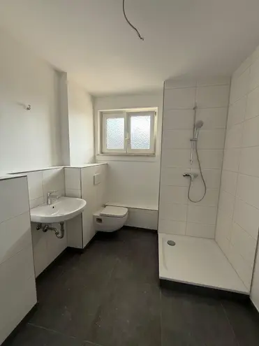 3 Zimmer Wohnung mit 70 m² in Wiesbaden – Bild 12