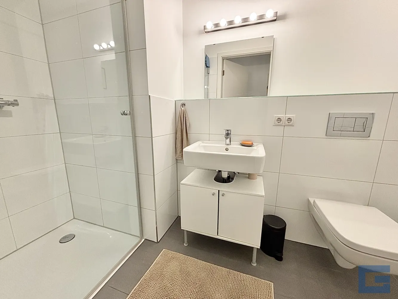 3 Zimmer Wohnung mit 102 m² in Kiel – Bild 8