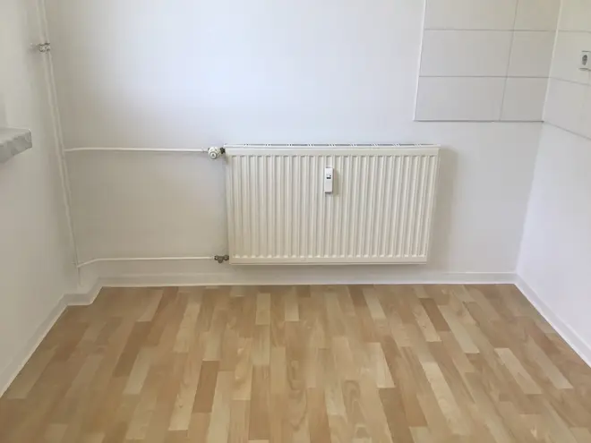 3 Zimmer Wohnung mit 64 m² in Dresden – Bild 4