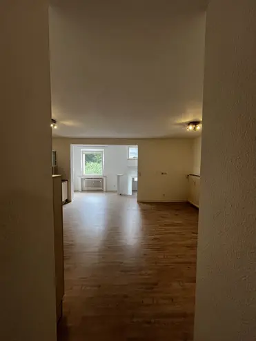 3 Zimmer Wohnung mit 90 m² in Aachen – Bild 4