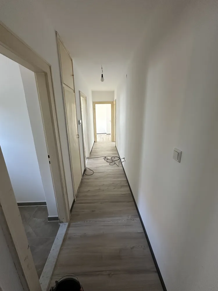 2 Zimmer Wohnung mit 63 m² in Nürnberg – Bild 5