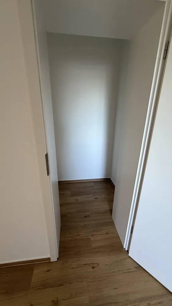 3 room apartment with 62 m² in Hanover – Photo 11