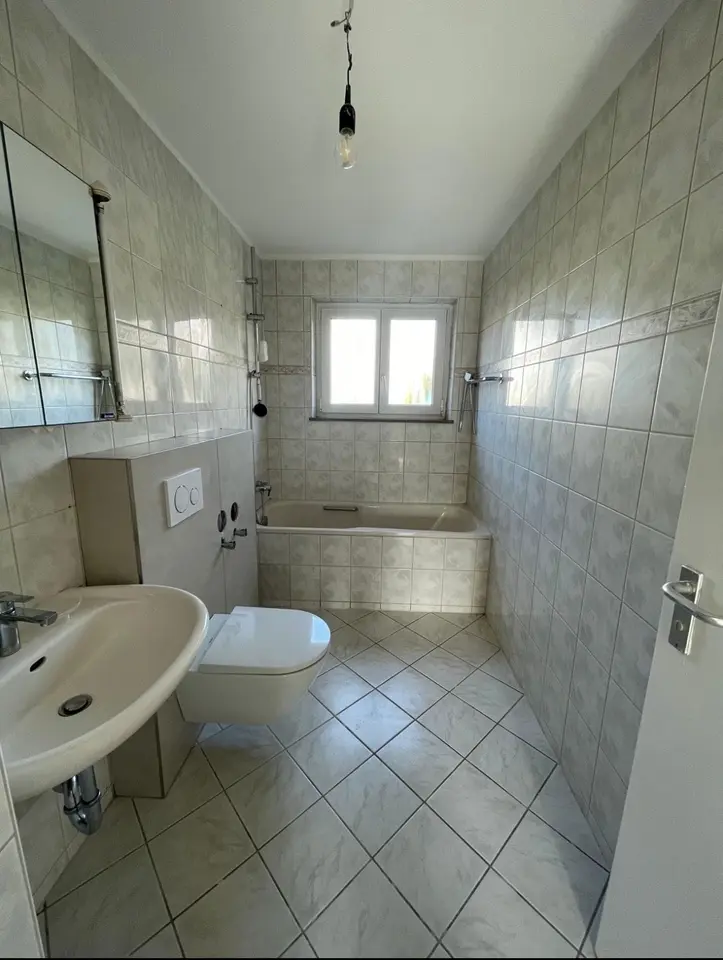 3 Zimmer Wohnung mit 78 m² in Esslingen am Neckar – Bild 4