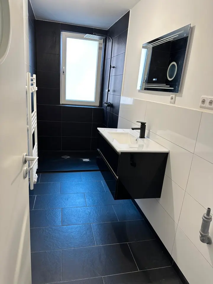 4 Zimmer Wohnung mit 88 m² in Bietigheim-Bissingen – Bild 5
