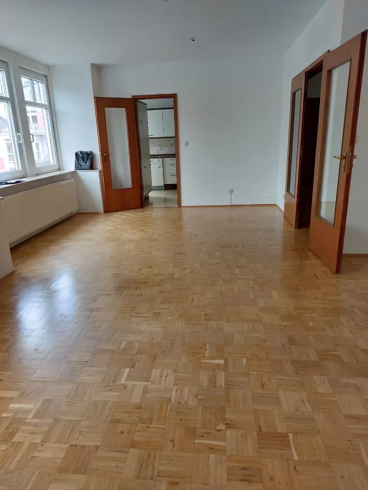 3 Zimmer Wohnung mit 80 m² in Göttingen – Bild 9