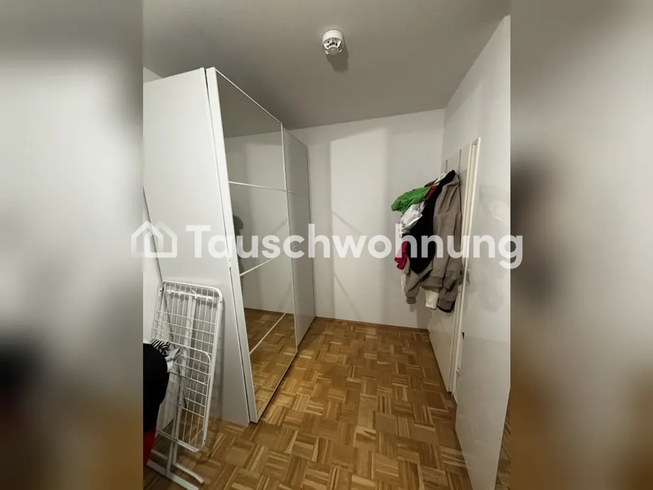 2 room apartment with 52 m² in Berlin – Photo 1