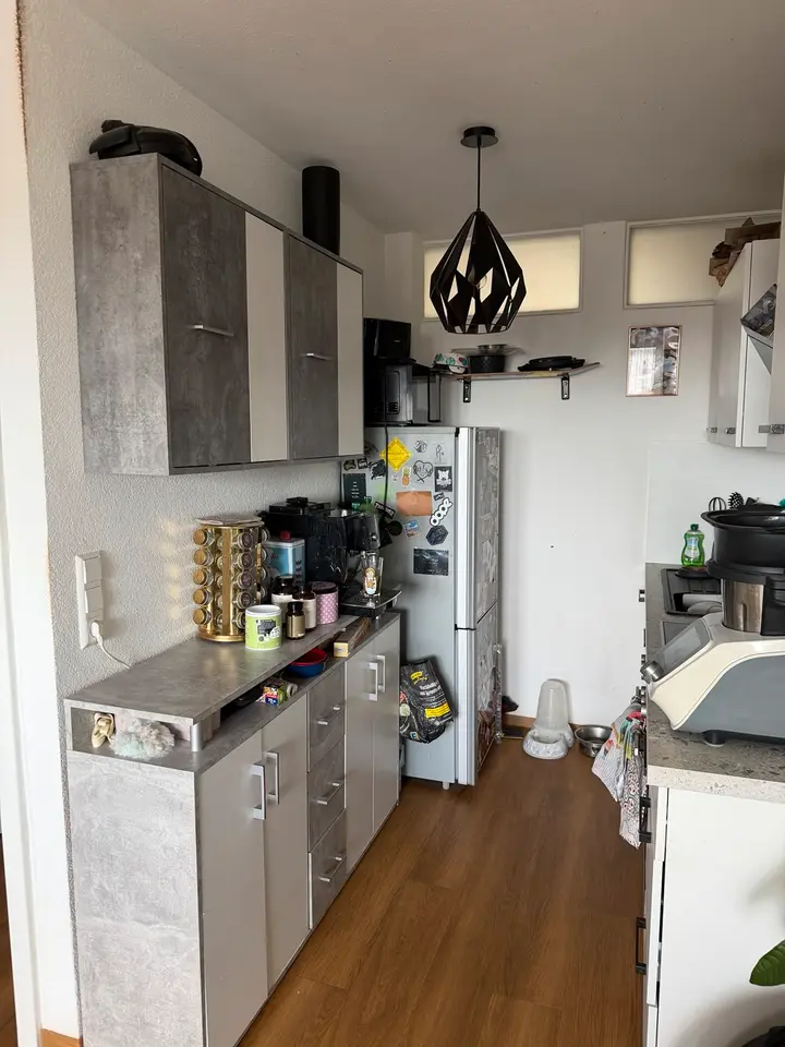 2 Zimmer Wohnung mit 48 m² in Villingen-Schwenningen – Bild 8