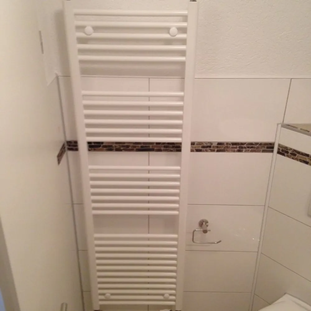 1 room apartment with 26 m² in Esslingen am Neckar – Photo 2