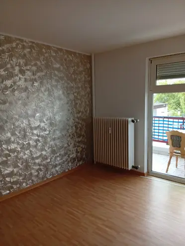 2 room apartment with 70 m² in Ludwigshafen am Rhein – Photo 6