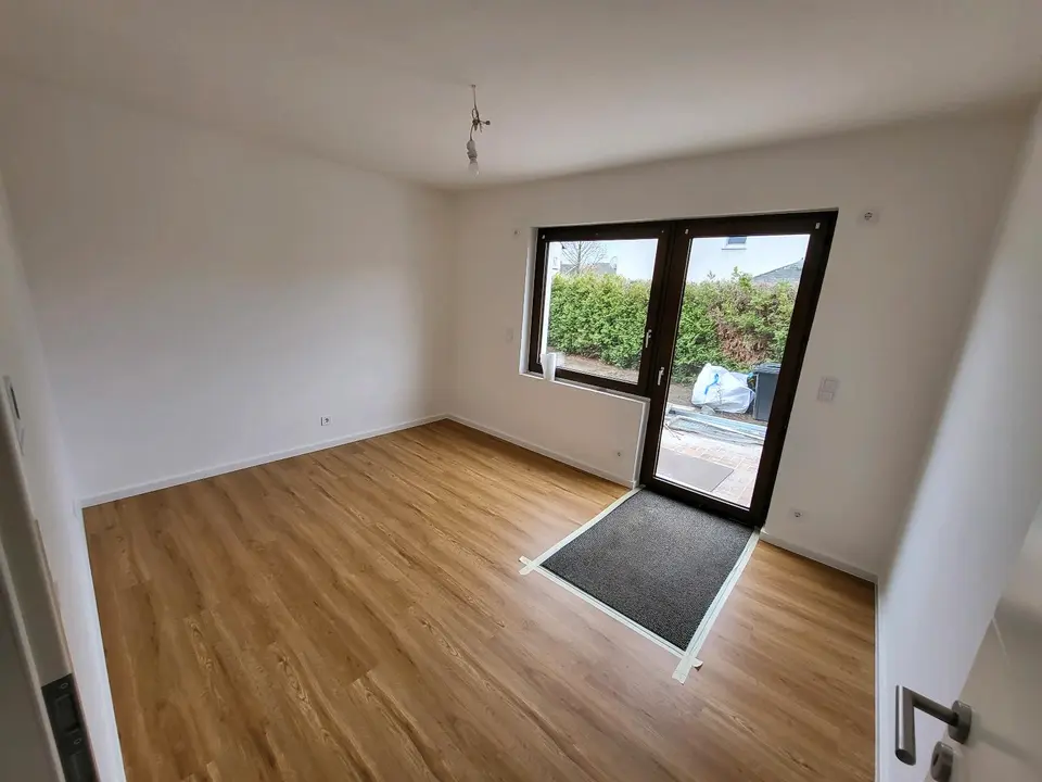 5 Zimmer Wohnung mit 99 m² in Hamm – Bild 8