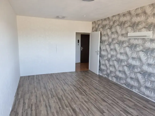 2 Zimmer Wohnung mit 50 m² in Köln – Bild 5