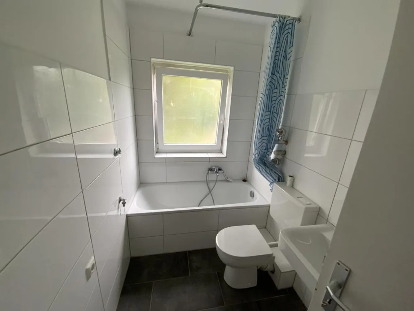 4 Zimmer Wohnung mit 67 m² in Lüdenscheid – Bild 9