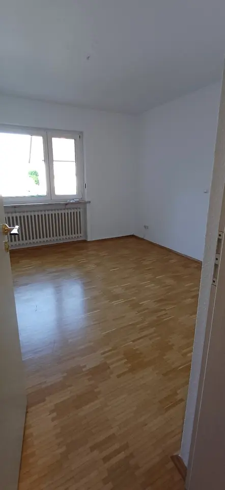 4 room apartment with 140 m² in Würzburg – Photo 9