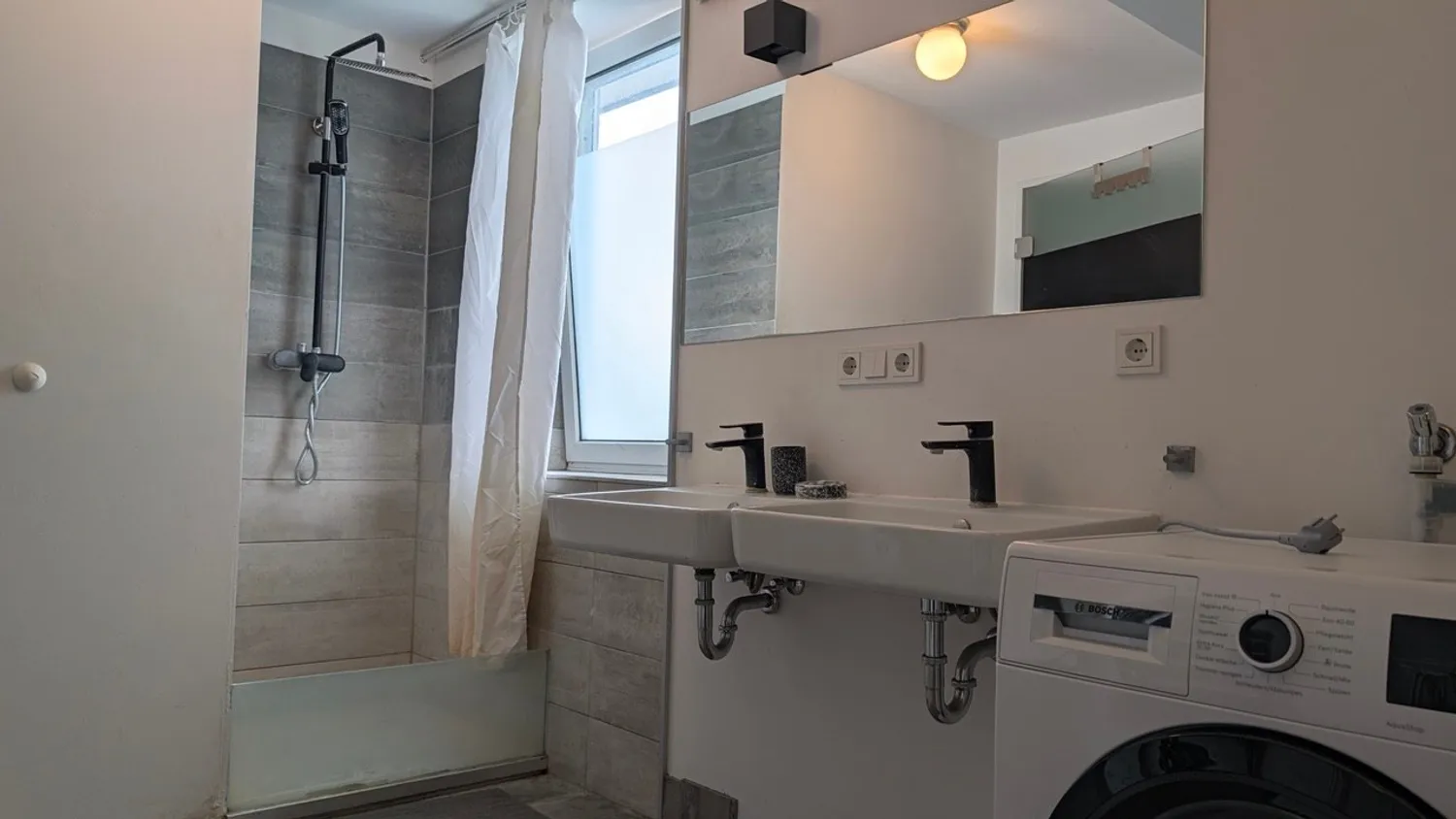 4 Zimmer Wohnung mit 84 m² in München – Bild 9
