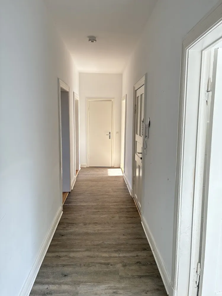 4 Zimmer Wohnung mit 82 m² in Kiel – Bild 7