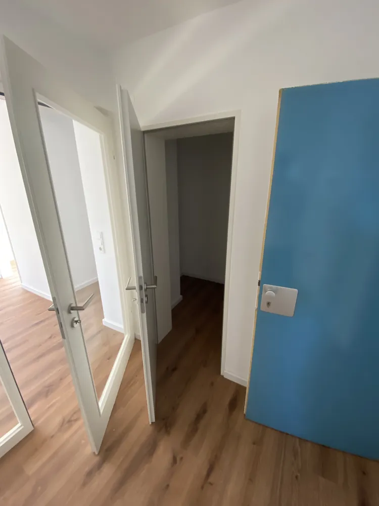 3 Zimmer Wohnung mit 76 m² in Braunschweig – Bild 6