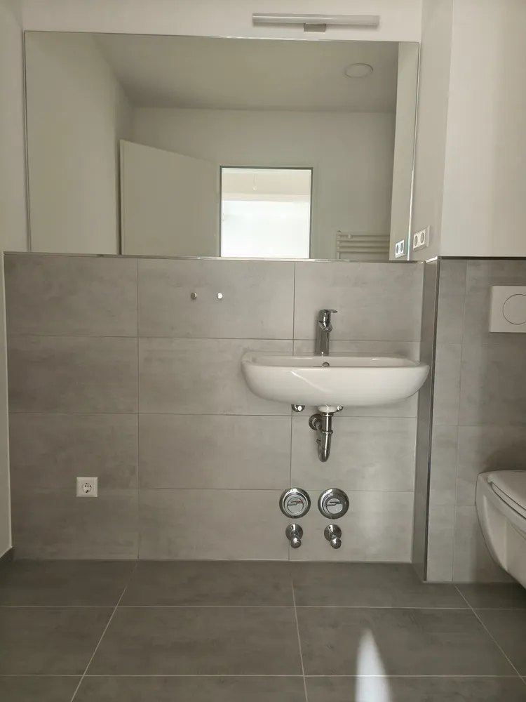3 room apartment with 72 m² in Hanover – Photo 7