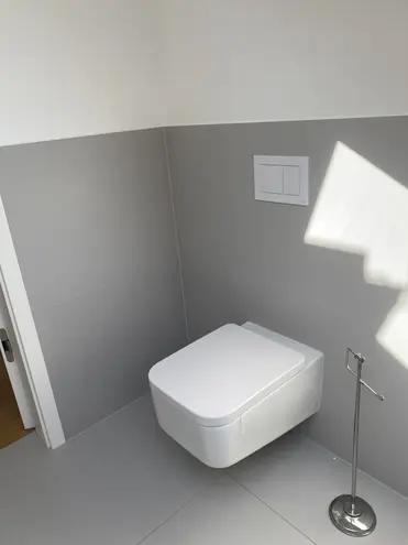3 Zimmer Wohnung mit 156 m² in Wiesbaden – Bild 7