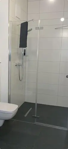 2 Zimmer Wohnung mit 65 m² in Düsseldorf – Bild 6