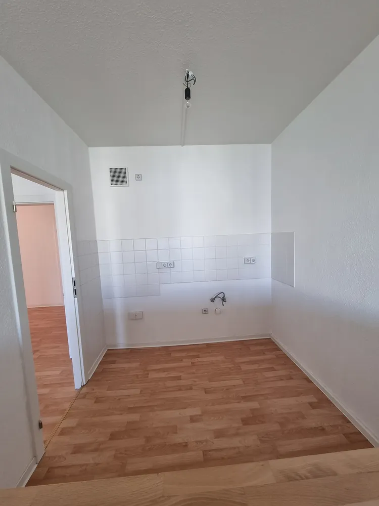 3 Zimmer Wohnung mit 80 m² in Dresden – Bild 6