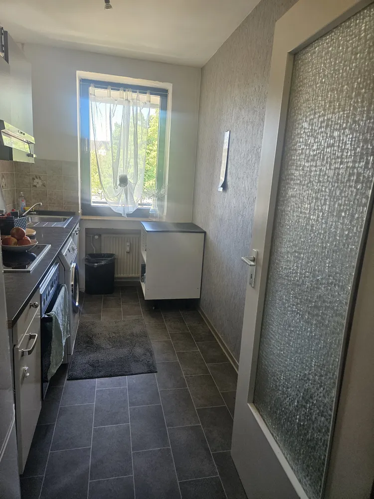 3 Zimmer Wohnung mit 80 m² in Mönchengladbach – Bild 3