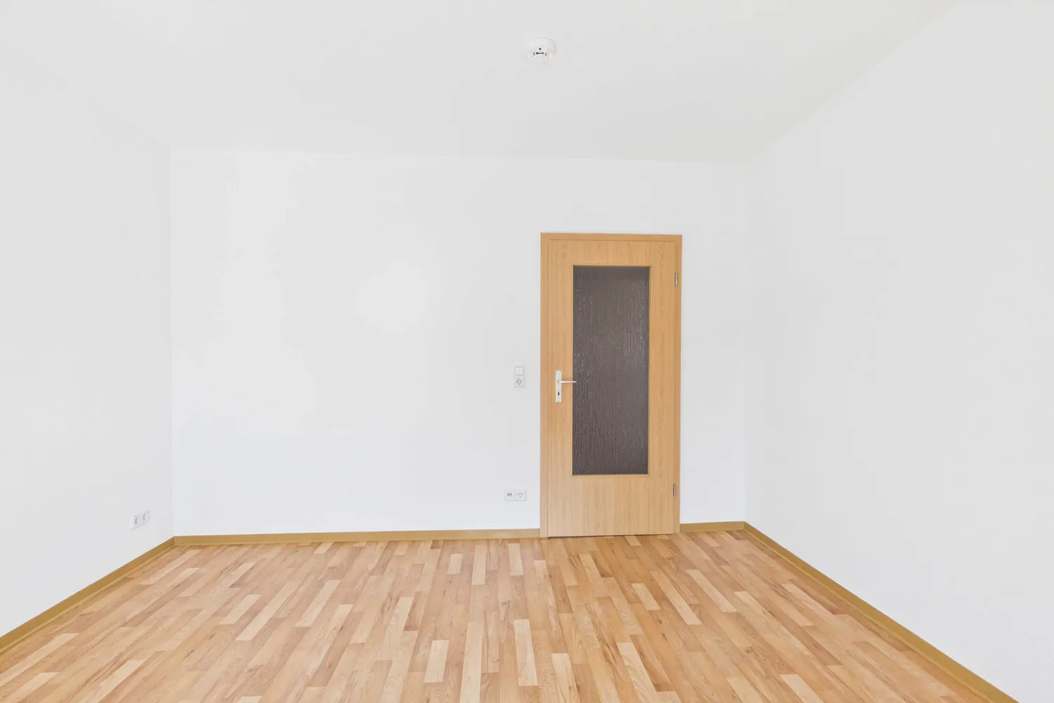 3 room apartment with 61 m² in Leipzig – Photo 12