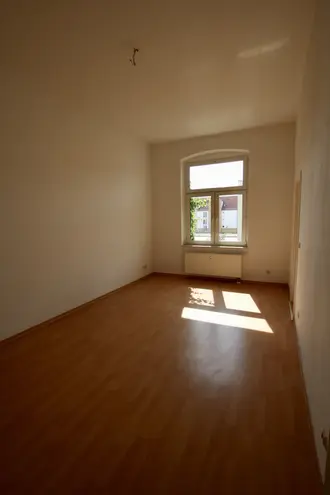 3 Zimmer Wohnung mit 72 m² in Magdeburg – Bild 4