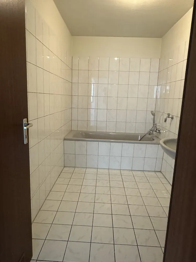 2 Zimmer Wohnung mit 66 m² in Essen – Bild 2