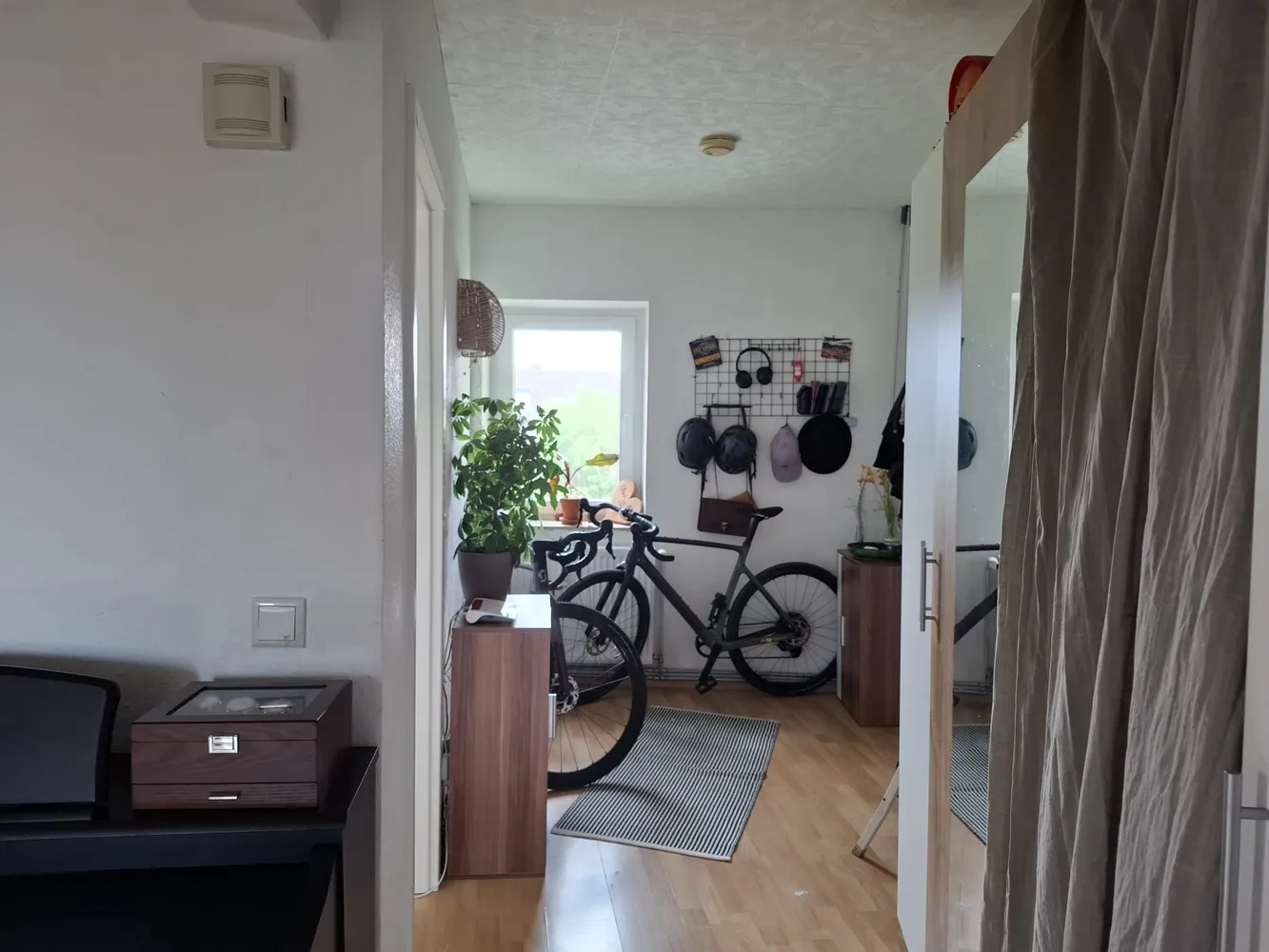 3 Zimmer Wohnung mit 70 m² in Bielefeld – Bild 9