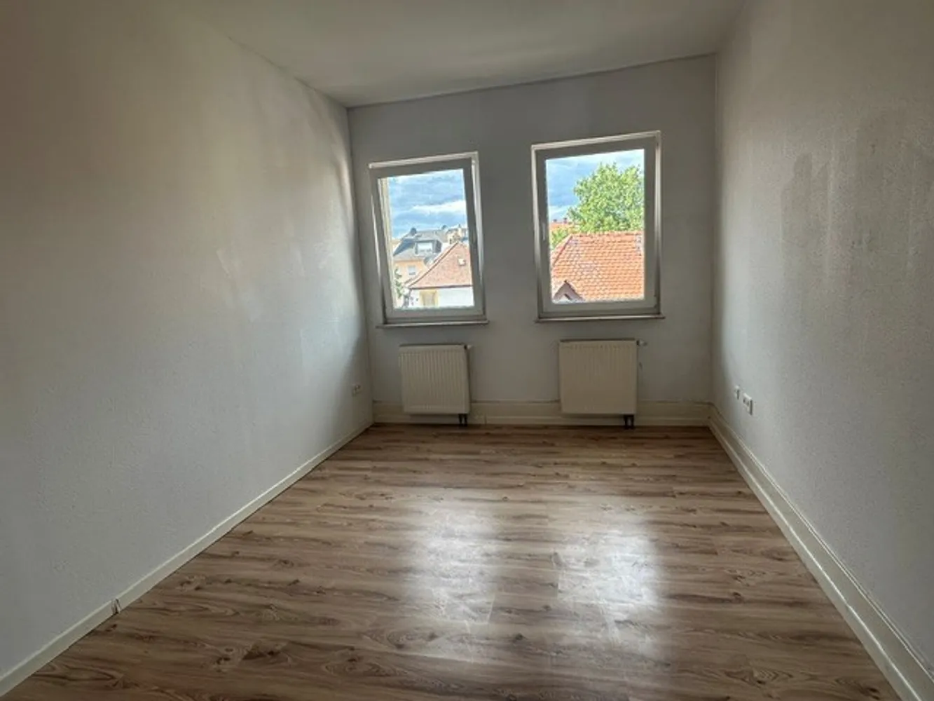 3 Zimmer Wohnung mit 94 m² in Frankenthal (Pfalz) – Bild 7