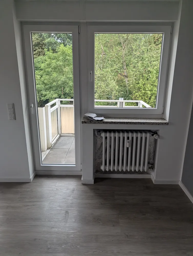 4 Zimmer Wohnung mit 74 m² in Dortmund – Bild 4