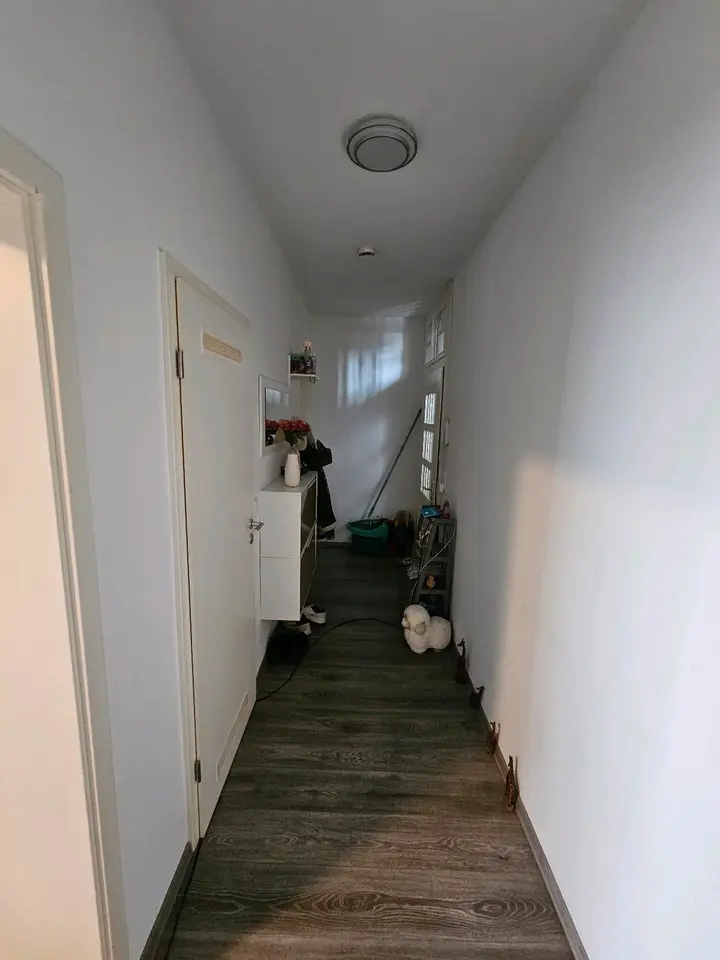 2 Zimmer Wohnung mit 52 m² in Dortmund – Bild 6