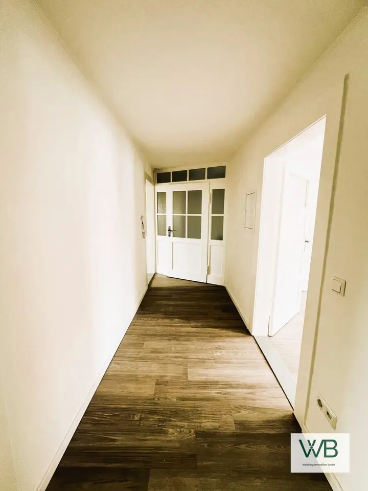 3 Zimmer Wohnung mit 75 m² in Wolfsburg – Bild 5