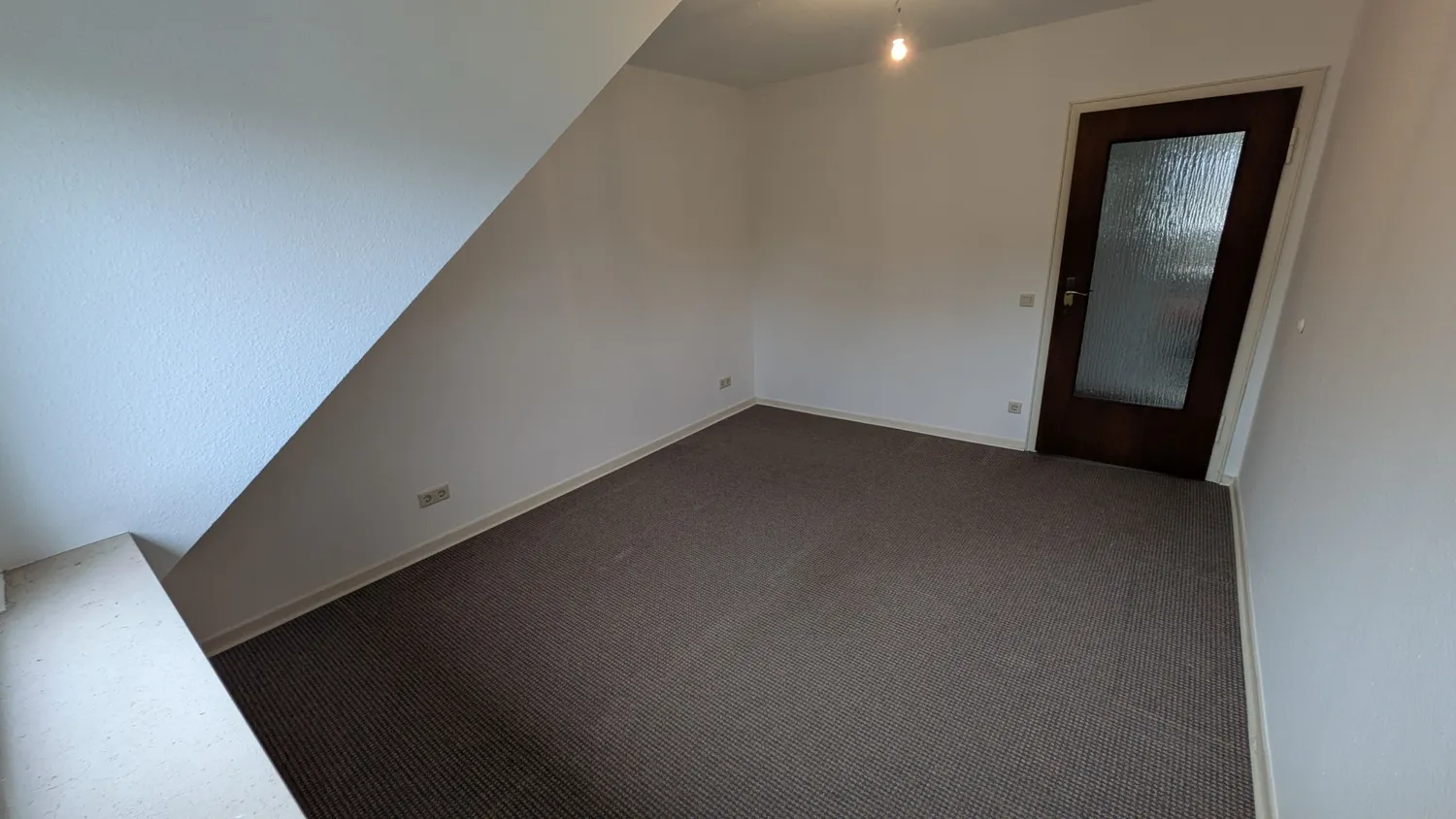 2 Zimmer Wohnung mit 57 m² in Solingen – Bild 7
