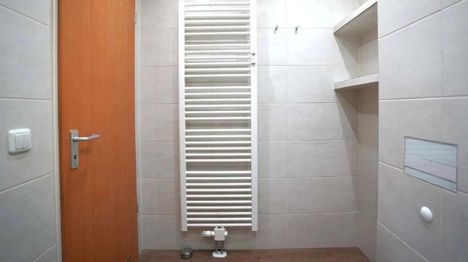 3 Zimmer Wohnung mit 78 m² in Leipzig – Bild 9