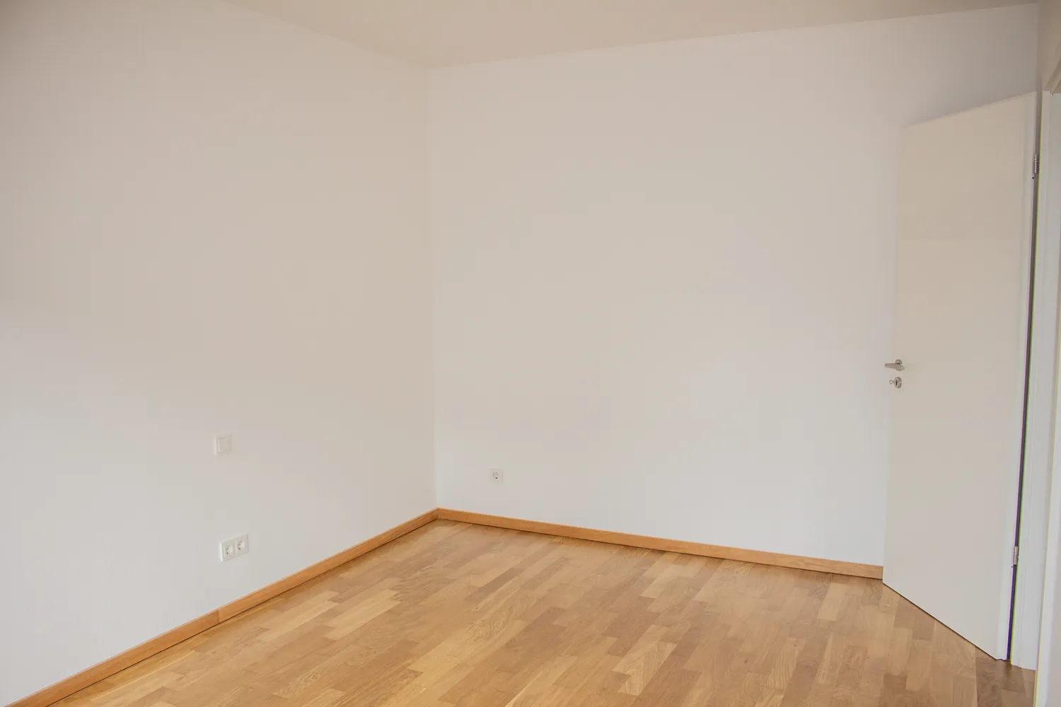 2 Zimmer Wohnung mit 64 m² in Dortmund – Bild 8