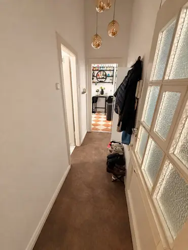 2 Zimmer Wohnung mit 64 m² in Hannover – Bild 5
