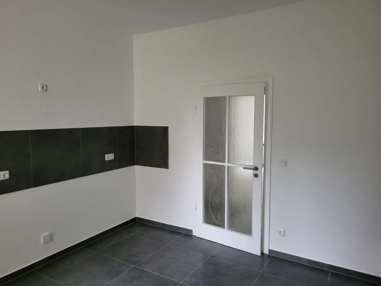 4 room apartment with 85 m² in Mülheim an der Ruhr – Photo 6