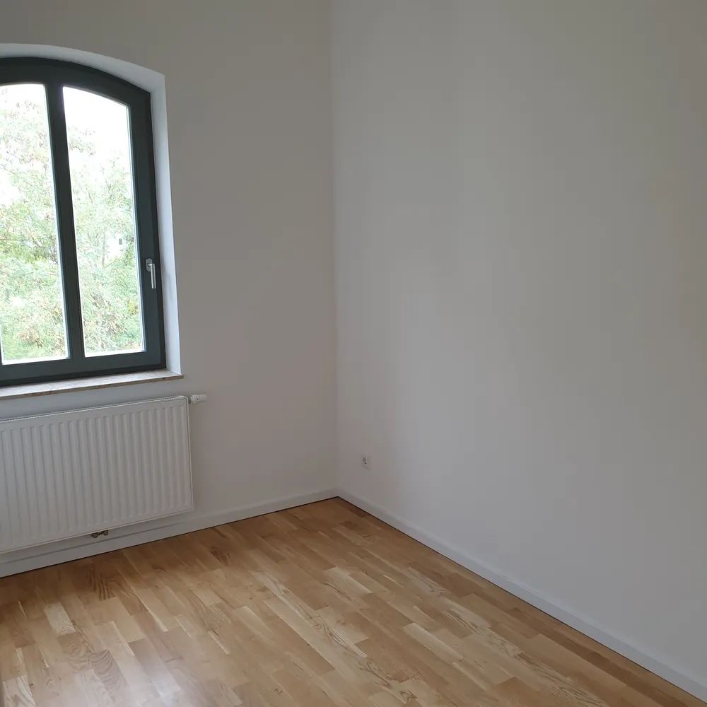3 room apartment with 91 m² in Magdeburg – Photo 3