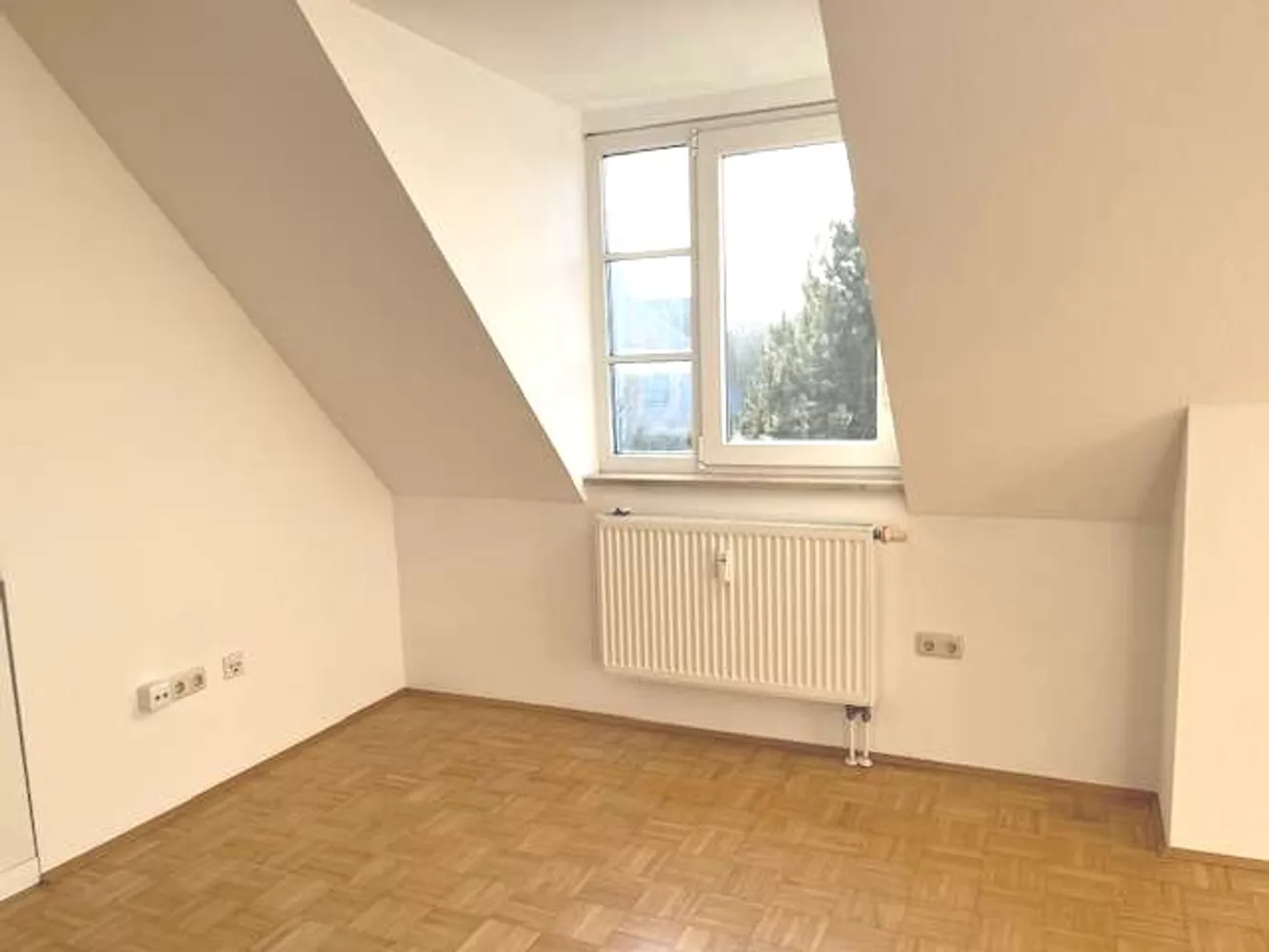 3 Zimmer Wohnung mit 68 m² in Würzburg – Bild 10