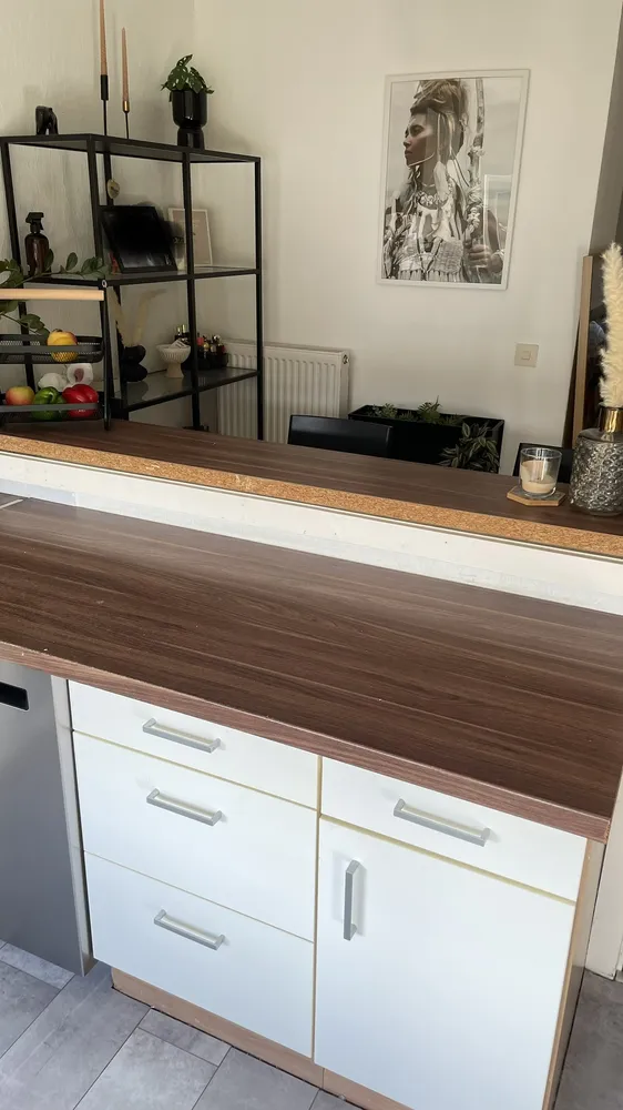 3 room apartment with 89 m² in Dortmund – Photo 9
