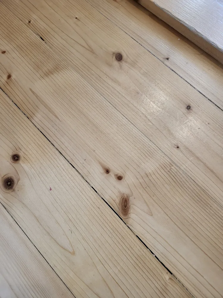 3 Zimmer Wohnung mit 75 m² in Hanau – Bild 12