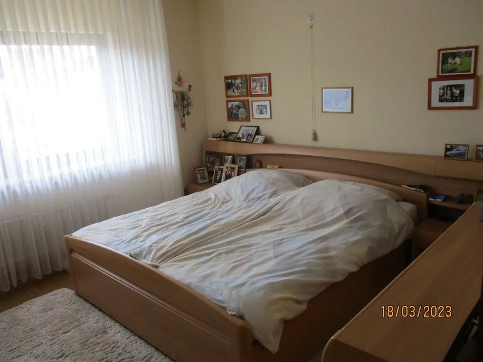 2 Zimmer Wohnung mit 64 m² in Limburg an der Lahn – Bild 9