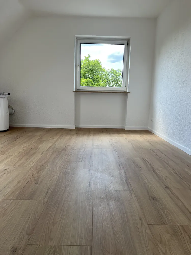 3 room apartment with 75 m² in Wiesbaden – Photo 4