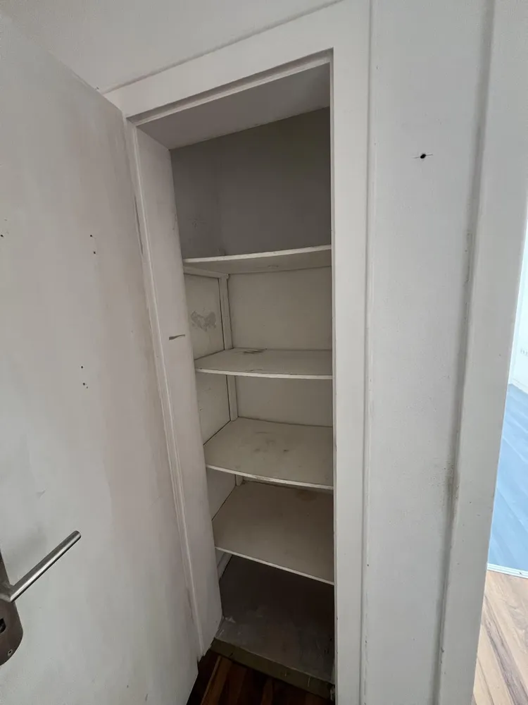 5 Zimmer Wohnung mit 115 m² in Duisburg – Bild 9